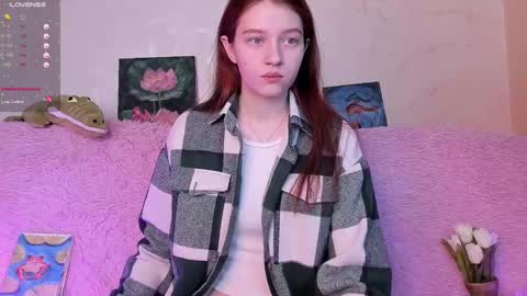 ksuhesa online show from 3, 3, 2025