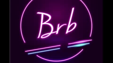 ksuhesa online show from 7, 3, 2025