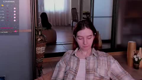 ksuhesa online show from 8, 3, 2025