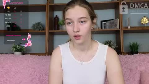 ksuhesa online show from 3, 10, 2025