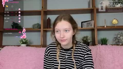 ksuhesa online show from 5, 10, 2025