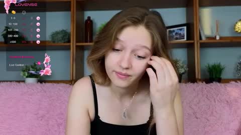 ksuhesa online show from 1, 11, 2025