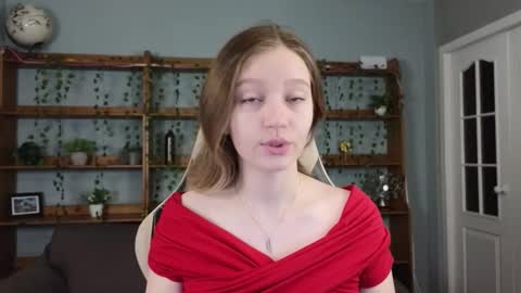 ksuhesa online show from 14, 12, 2025