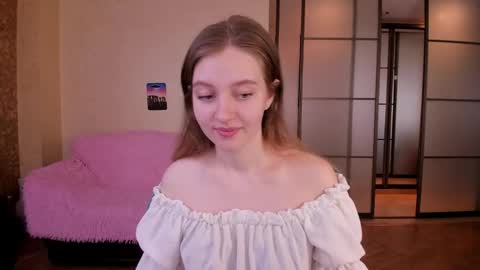 ksuhesa online show from 20, 3, 2026