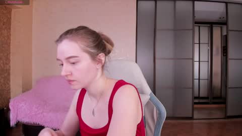 ksuhesa online show from 3, 4, 2026