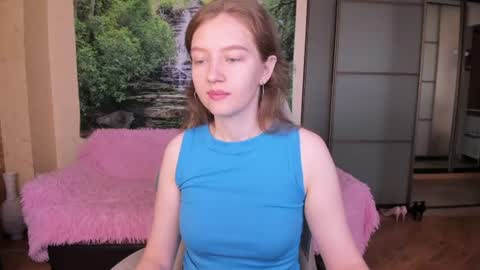 Snapshot of ksuhesa chatting on 2, 7, 2026 ksuhesa online show from 2, 7, 2026