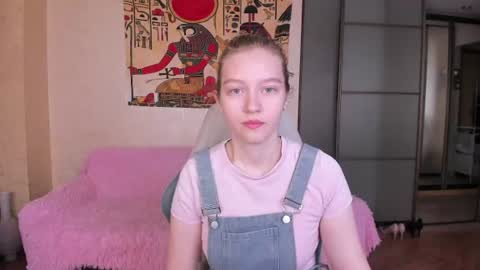Snapshot of ksuhesa chatting on 19, 7, 2026 ksuhesa online show from 19, 7, 2026
