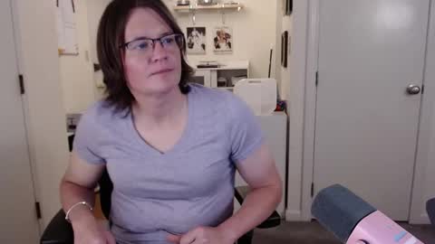 Cait online show from 30, 5, 2026