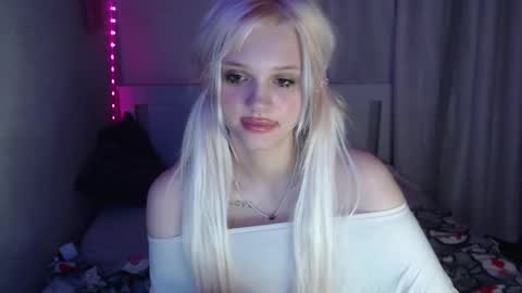 Emilia online show from 22, 2, 2025