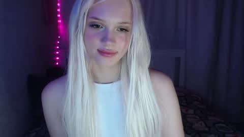 Emilia online show from 24, 2, 2025