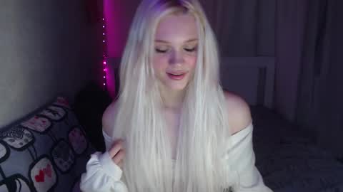 Emilia online show from 6, 3, 2025