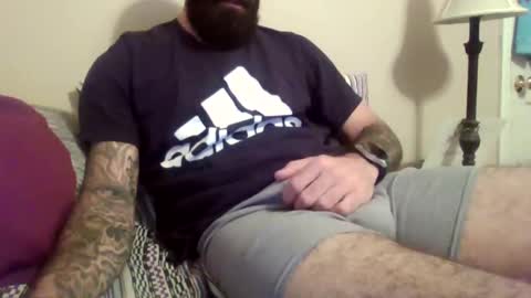 kuahdaddy6969 online show from 1, 10, 2025