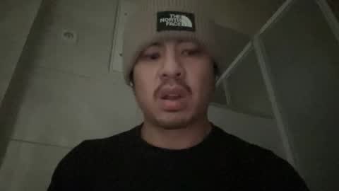 kuayham123 online show from 7, 3, 2026