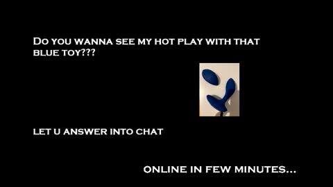 Snapshot of kubadelo chatting on 9, 9, 2025 Tony online show from 9, 9, 2025