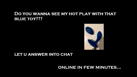 Snapshot of kubadelo chatting on 8, 10, 2025 Tony online show from 8, 10, 2025