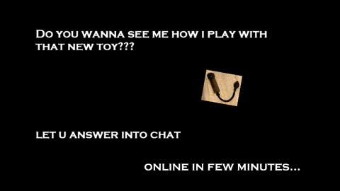 Tony online show from 11, 1, 2026