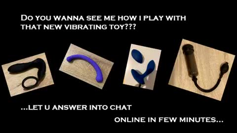 Snapshot of kubadelo chatting on 19, 7, 2026 Tony online show from 19, 7, 2026
