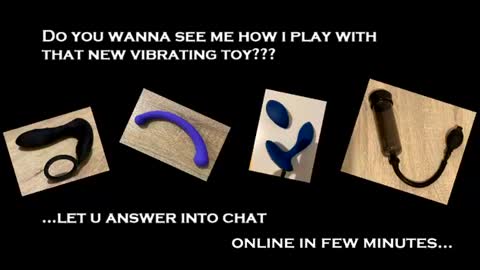 Snapshot of kubadelo chatting on 1, 8, 2026 Tony online show from 1, 8, 2026