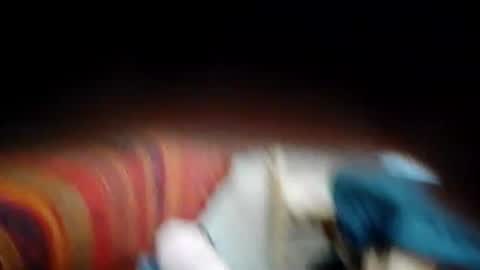 kubasafar15 online show from 13, 6, 2026