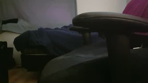 Snapshot of kubish1 chatting on 17, 1, 2025 Kubish online show from 17, 1, 2025