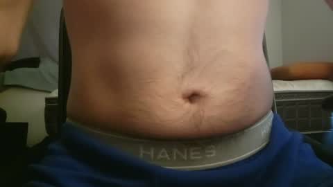 Snapshot of kubish1 chatting on 22, 1, 2025 Kubish online show from 22, 1, 2025