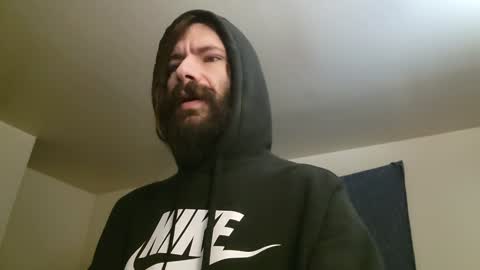 Snapshot of kubish1 chatting on 29, 1, 2025 Kubish online show from 29, 1, 2025