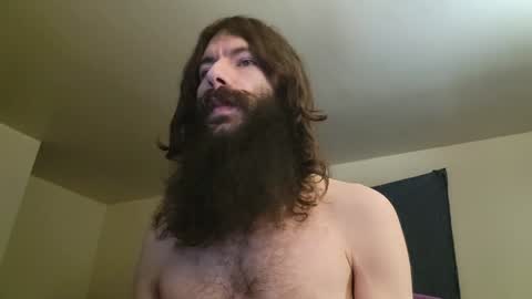 Snapshot of kubish1 chatting on 29, 1, 2025 Kubish online show from 29, 1, 2025