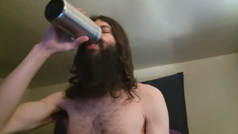 Snapshot of kubish1 chatting on 30, 1, 2025 Kubish online show from 30, 1, 2025