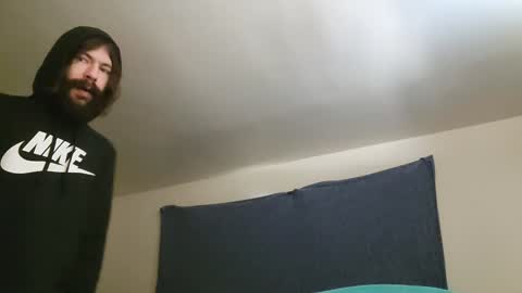 Snapshot of kubish1 chatting on 4, 2, 2025 Kubish online show from 4, 2, 2025