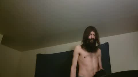 Snapshot of kubish1 chatting on 12, 2, 2025 Kubish online show from 12, 2, 2025