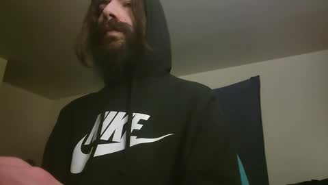 Snapshot of kubish1 chatting on 16, 2, 2025 Kubish online show from 16, 2, 2025