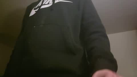 Snapshot of kubish1 chatting on 16, 2, 2025 Kubish online show from 16, 2, 2025