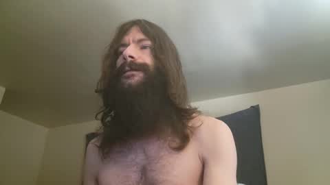 Snapshot of kubish1 chatting on 19, 2, 2025 Kubish online show from 19, 2, 2025