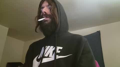 Snapshot of kubish1 chatting on 25, 2, 2025 Kubish online show from 25, 2, 2025