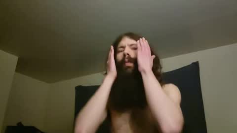 Snapshot of kubish1 chatting on 28, 2, 2025 Kubish online show from 28, 2, 2025