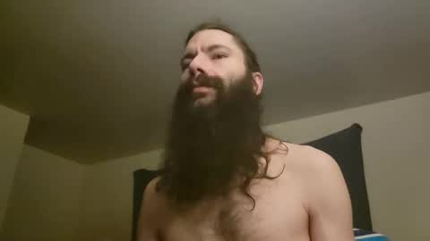 Snapshot of kubish1 chatting on 1, 3, 2025 Kubish online show from 1, 3, 2025