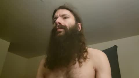 Snapshot of kubish1 chatting on 1, 3, 2025 Kubish online show from 1, 3, 2025