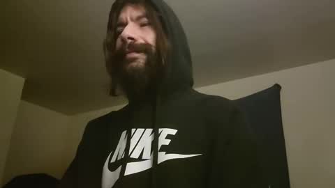 Snapshot of kubish1 chatting on 4, 3, 2025 Kubish online show from 4, 3, 2025