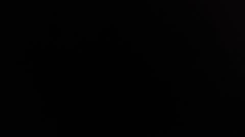 Snapshot of kubish1 chatting on 9, 3, 2025 Kubish online show from 9, 3, 2025