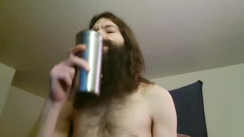 Snapshot of kubish1 chatting on 9, 3, 2025 Kubish online show from 9, 3, 2025