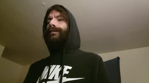 Snapshot of kubish1 chatting on 10, 3, 2025 Kubish online show from 10, 3, 2025