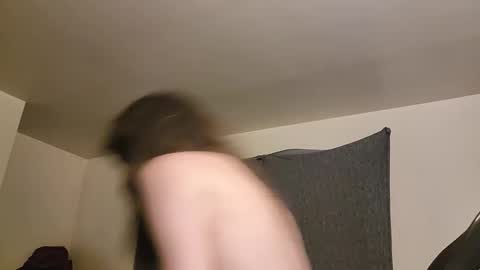 Snapshot of kubish1 chatting on 14, 9, 2025 Kubish online show from 14, 9, 2025