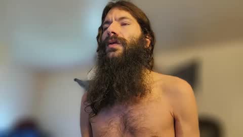 Snapshot of kubish1 chatting on 14, 9, 2025 Kubish online show from 14, 9, 2025