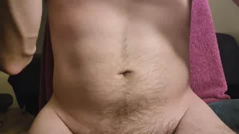 Snapshot of kubish1 chatting on 19, 9, 2025 Kubish online show from 19, 9, 2025