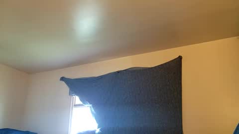 Snapshot of kubish1 chatting on 22, 9, 2025 Kubish online show from 22, 9, 2025