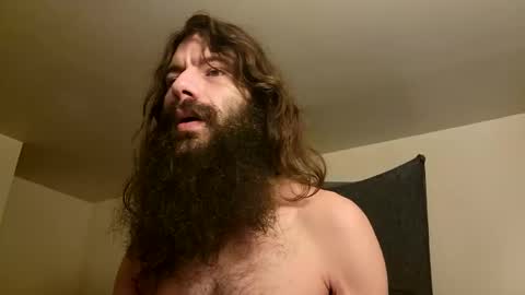 Snapshot of kubish1 chatting on 24, 9, 2025 Kubish online show from 24, 9, 2025