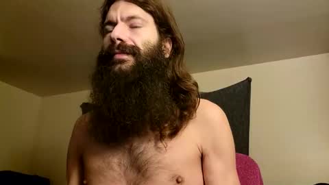 Snapshot of kubish1 chatting on 25, 9, 2025 Kubish online show from 25, 9, 2025