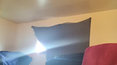 Snapshot of kubish1 chatting on 26, 9, 2025 Kubish online show from 26, 9, 2025