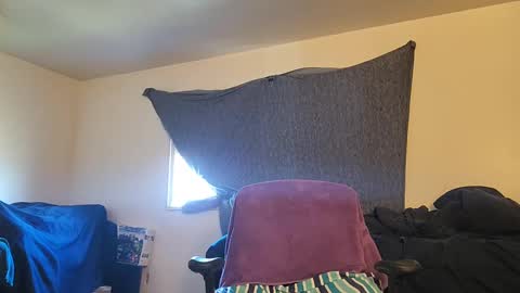 Snapshot of kubish1 chatting on 30, 9, 2025 Kubish online show from 30, 9, 2025