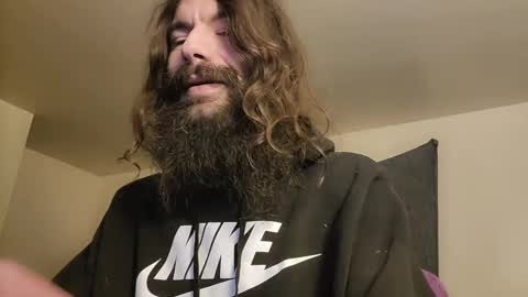 Snapshot of kubish1 chatting on 1, 10, 2025 Kubish online show from 1, 10, 2025